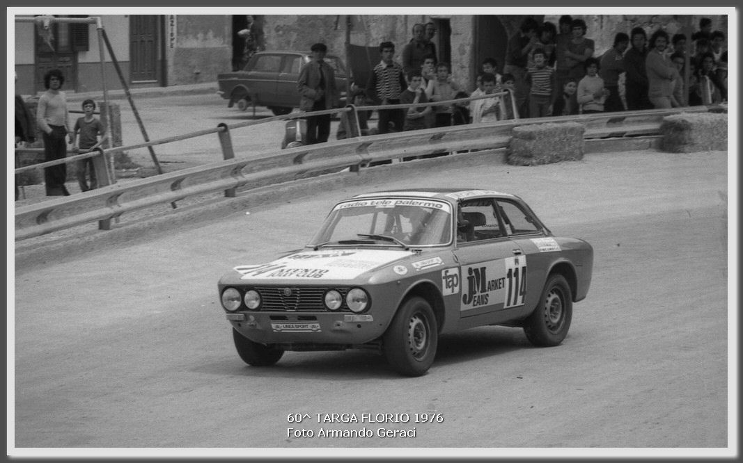 114 targa041_tn.jpg